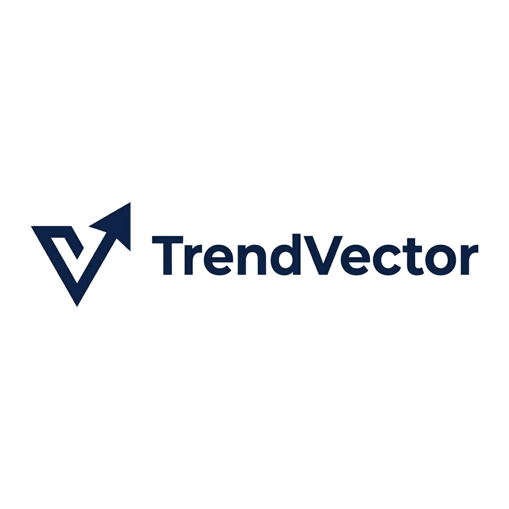 TrendVector