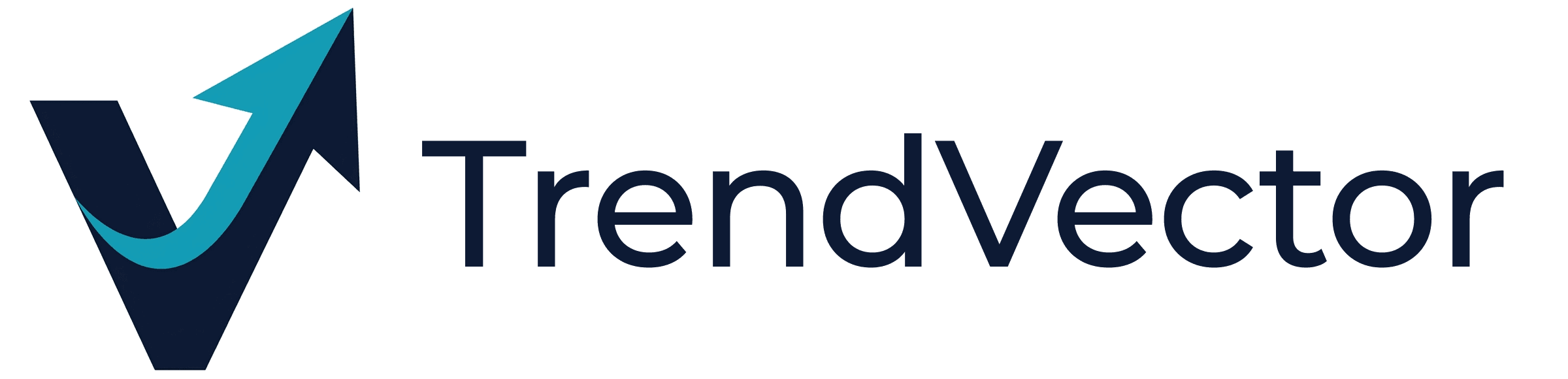 TrendVector
